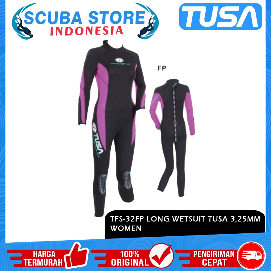 WETSUIT BOTTOMS - Womens Wetsuit Pants By Xcel - Xcel Wetsuits
