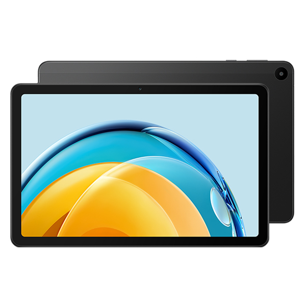 Jual Huawei Mate Pad SE 4+64GB Garansi Resmi Indonesia 1 Tahun | Shopee ...