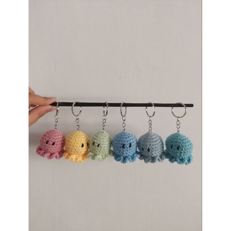 Produk knitbyrei | Shopee Indonesia