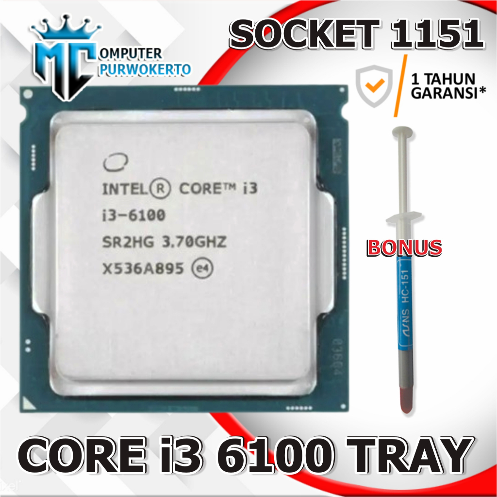 id-11134207-7r98q-ly6ixafamt2ldc