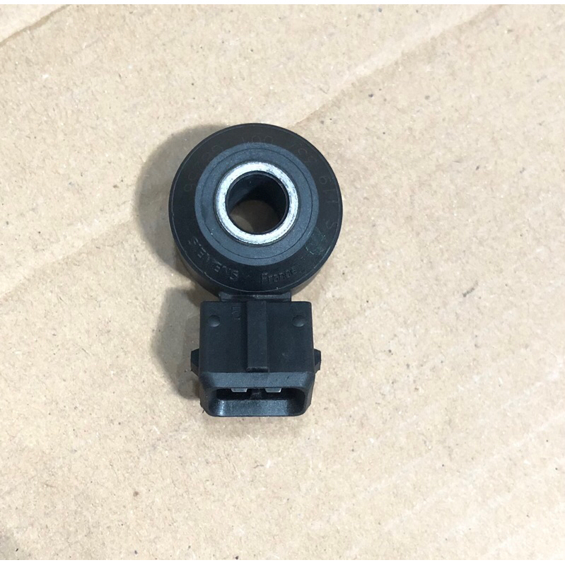 Jual Sensor kncok kenok knok knocking Nissan Grand LIVINA EVALIA JUKE ...