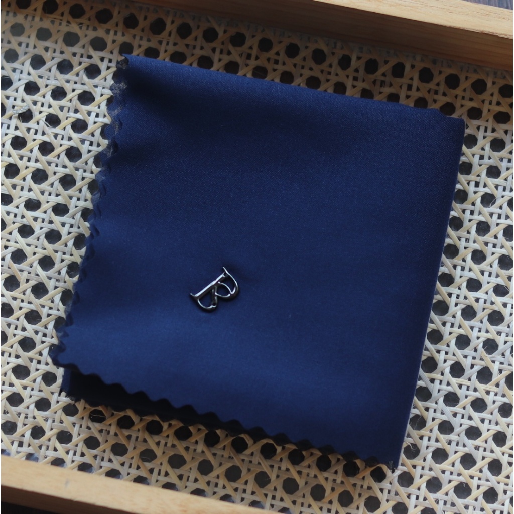 Primescarves HARA Voal 120x120 Part 1 Hijab Segiempat Voal Premium Jilbab Segi Empat Premium