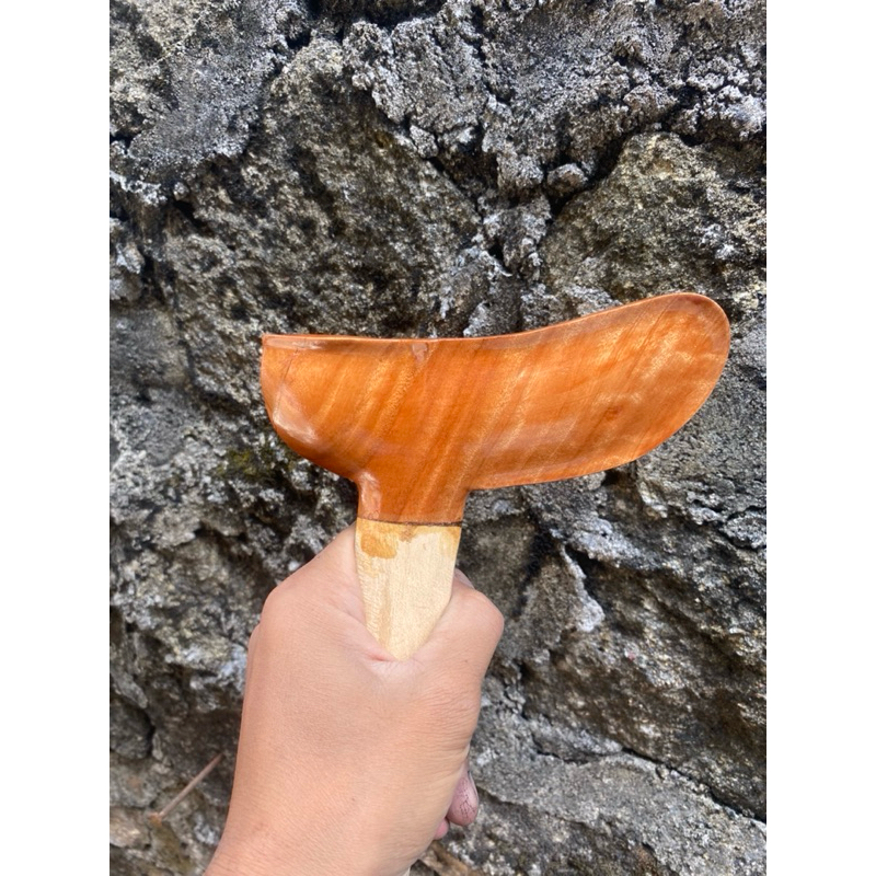 Jual gayaman kayu klengkeng jogjakarta | Shopee Indonesia