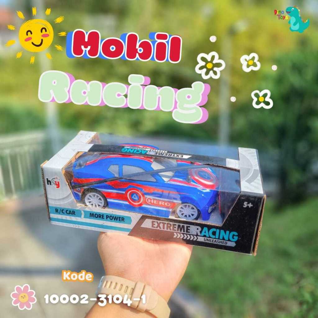 Jual [1000231041] Mobil RC Racing | Shopee Indonesia