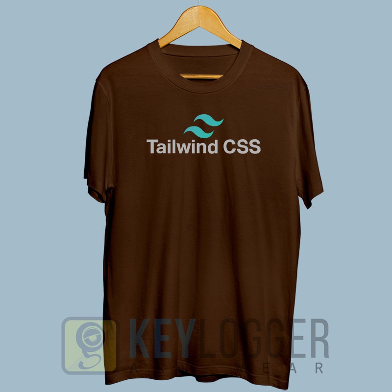 Gambar Produk 2