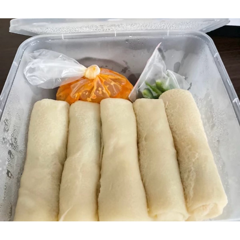 Jual Risol Kampung | Shopee Indonesia