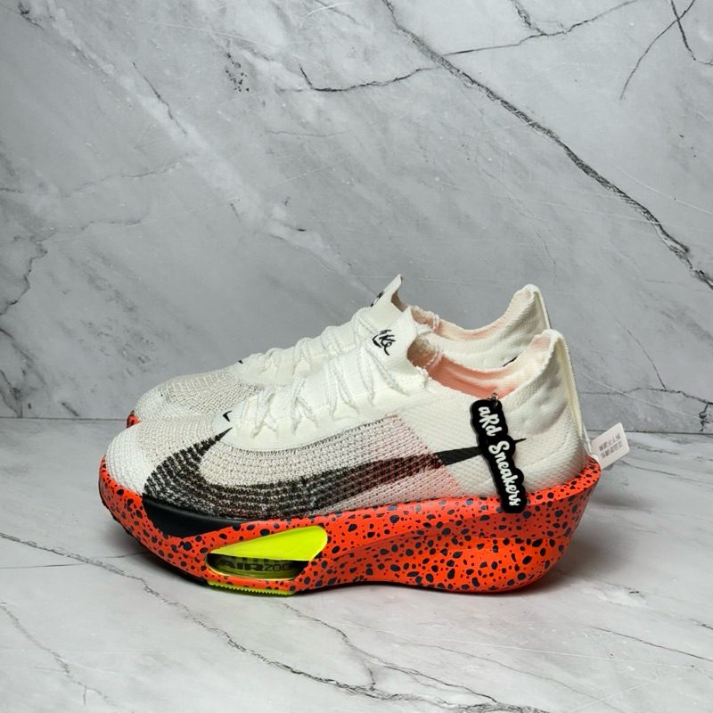 alphafly next olympic