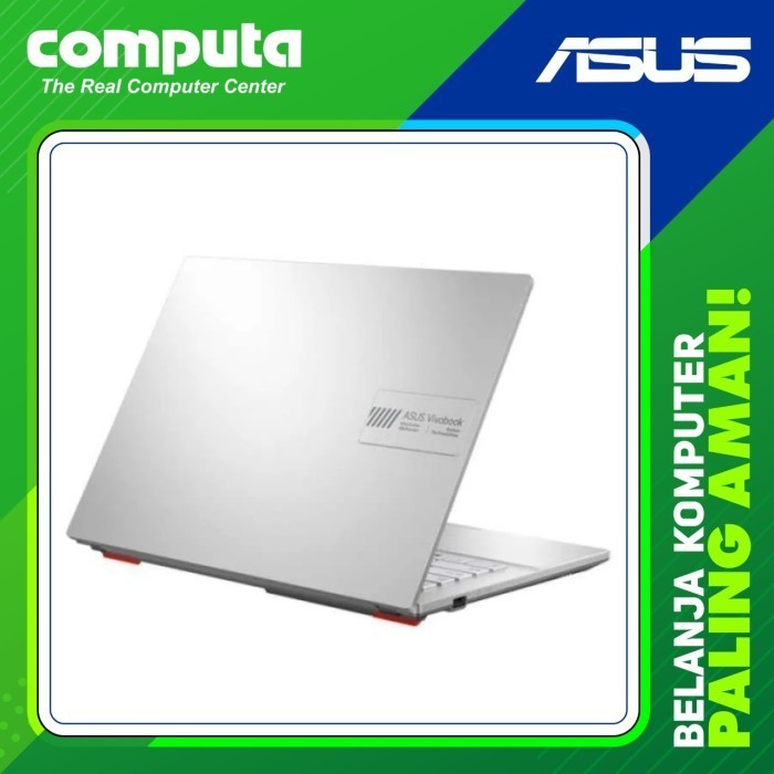 Jual Asus VIVOBOOK GO 14 E1404GA FHD321 E1404GA-FHD321M E1404GA-FHD322M ...