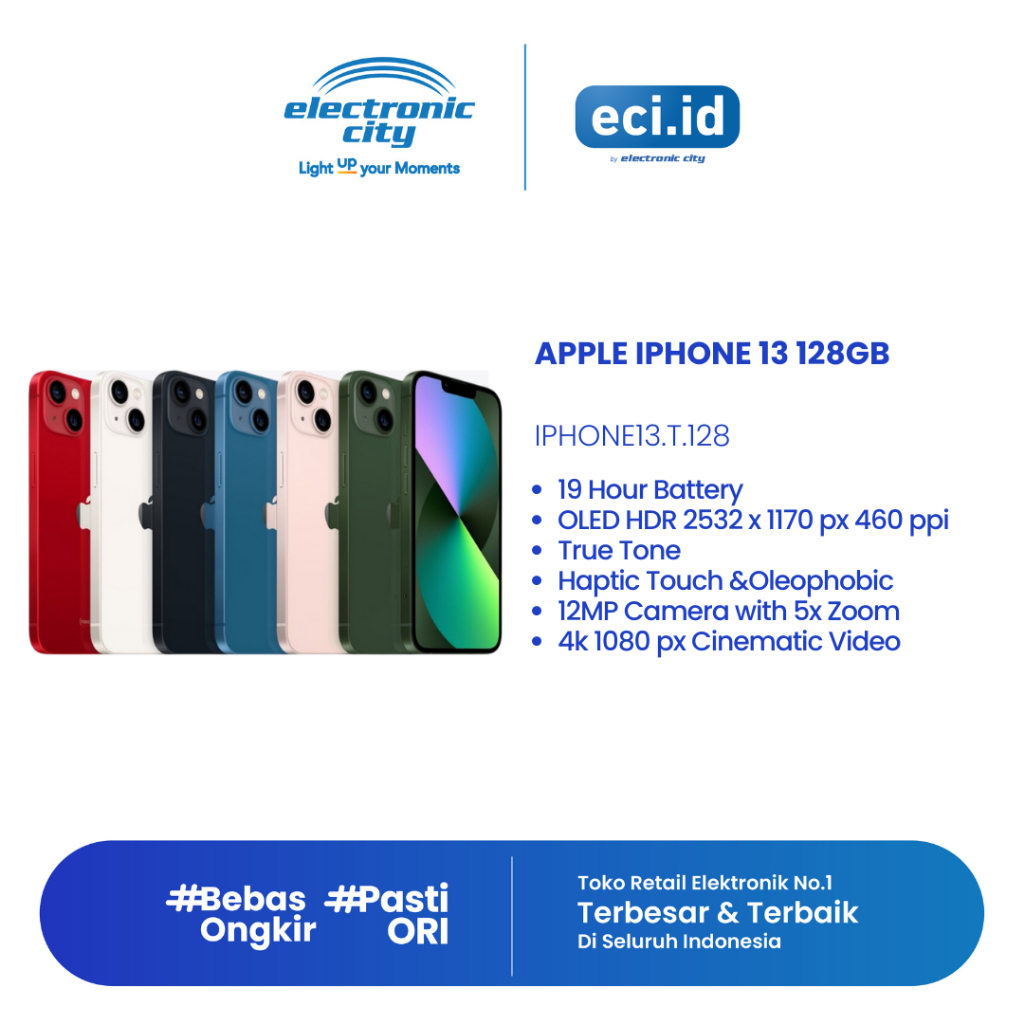 Smartphone Iphone Se Courts Iphone Se Courts 2025