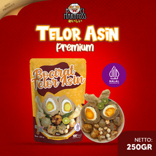 Video xolaga josuslik qildi