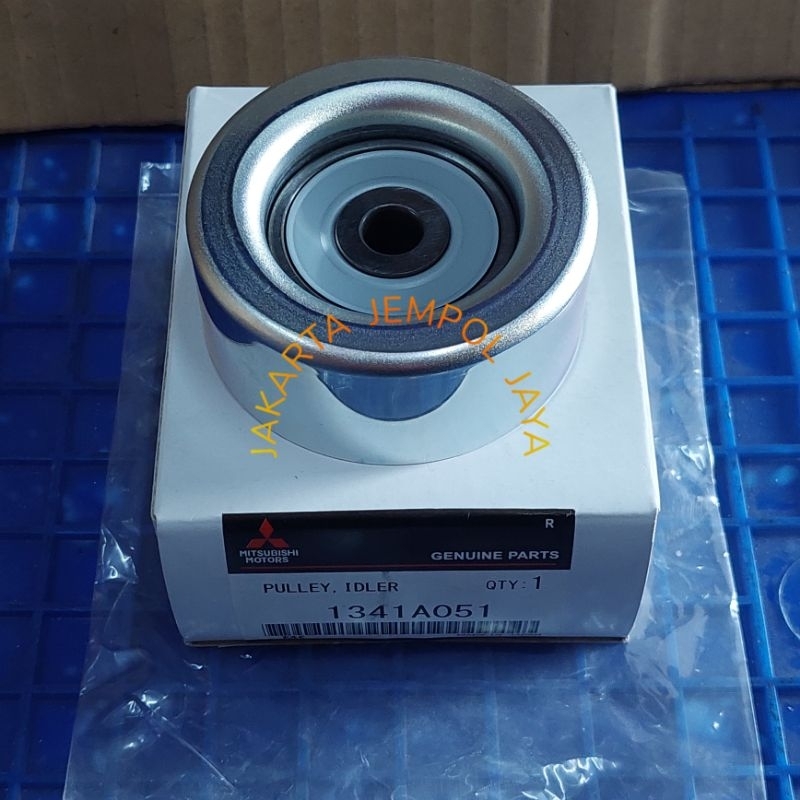 Durite Turbo Sortie Intercooler Pour Mitsubishi Pajero Sport L200 Triton 2.4D 4N15 - Ref 14099W000P 1505A775