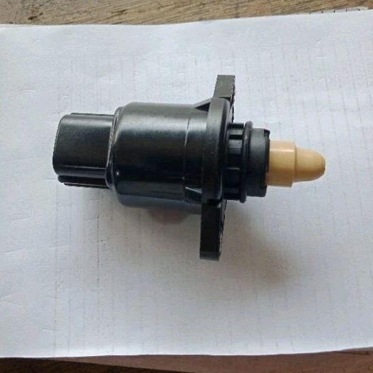 Jual sensor isc granmax switch lansam granmax agya | Shopee Indonesia