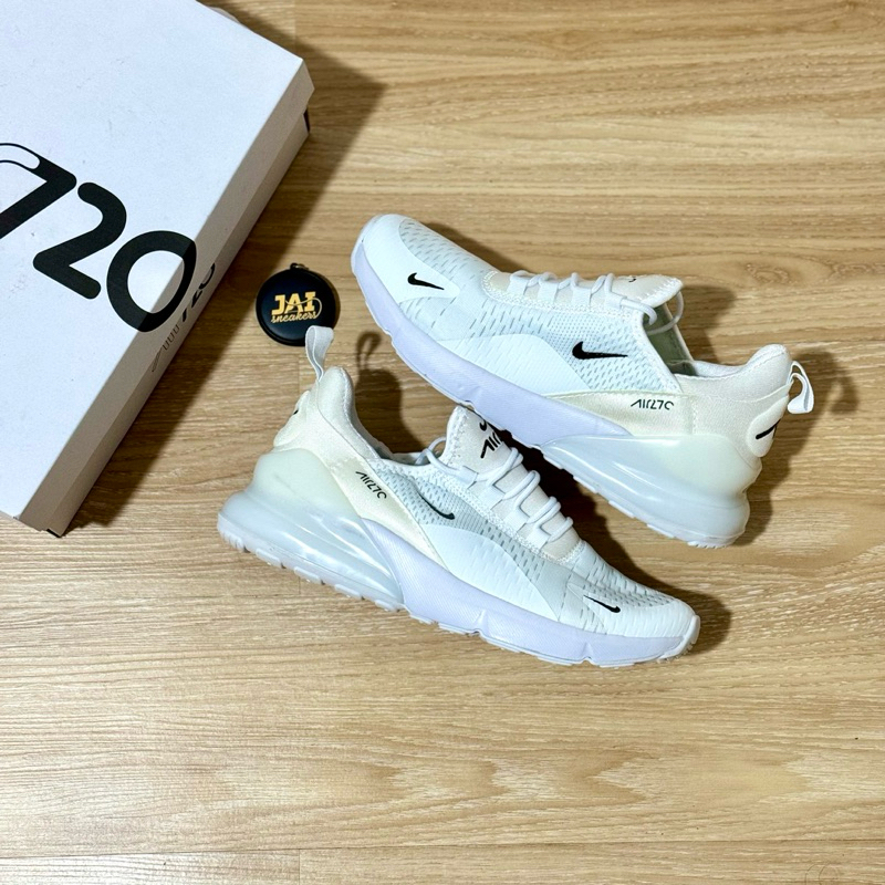 Nike air max 270 lazada best sale