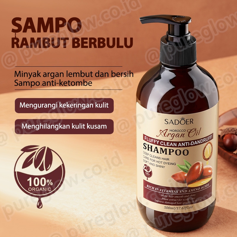 Jual Obat Ketombe Shampoo Rambut Rontok Sampo Anti Ketombe Rambut ...