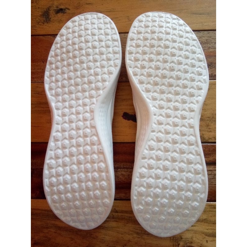 Jual outsole sepatu running(sol sepatu) | Shopee Indonesia