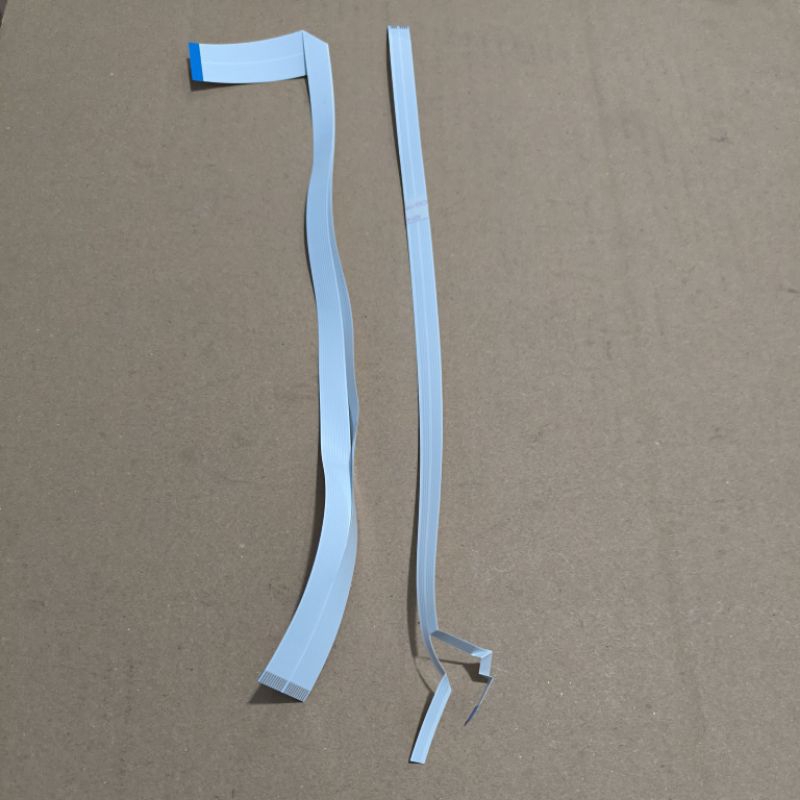 Jual Kabel Print Head Epson L210 L220 L300 L310 L355 L360 L365 L405 ...