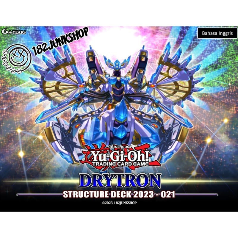 yugioh artifact deck Artifact Harpies