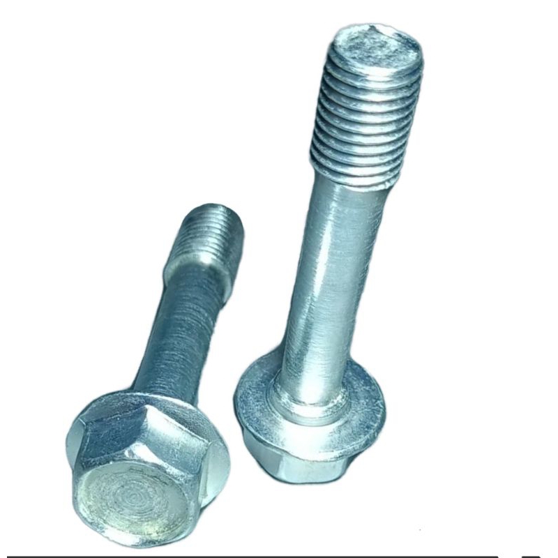 Jual Baut Ceper Baut shock Downsize Baut Penurun Bebek Matick UNIVERSAL ...