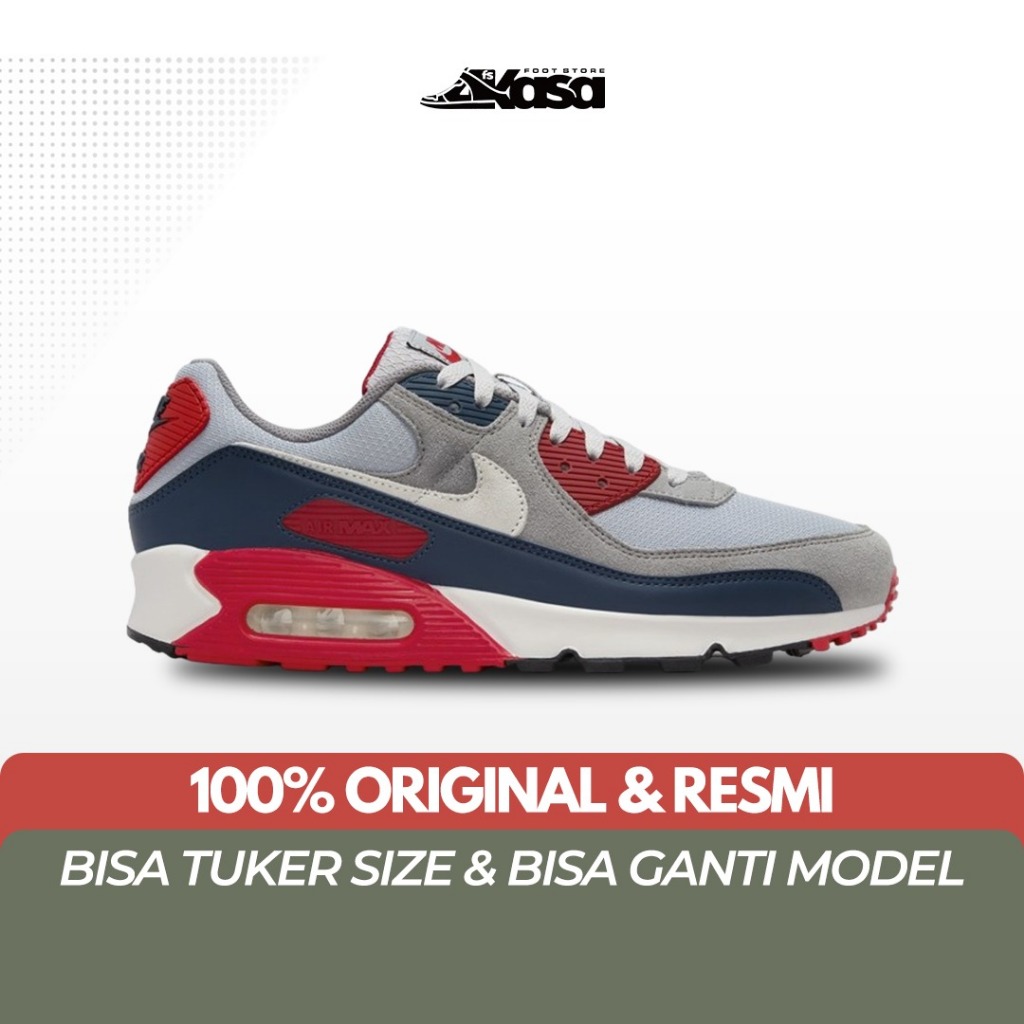 Nike Footwear Air Max Flyease 90 Nike Kids Air Max 90 Flyease
