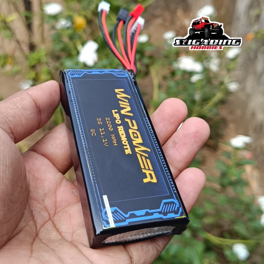 XiaoXIN Batterie 11.1V 2200mAh 8C Lipo pour télécommande RADIOLINK AT9 AT10 WFLY Walkera Flysky TH9X XiaoXIN Batterie 11.1V 2200mAh 8C Lipo pour télécommande RADIOLINK AT9 AT10 WFLY Walkera Flysky TH9X