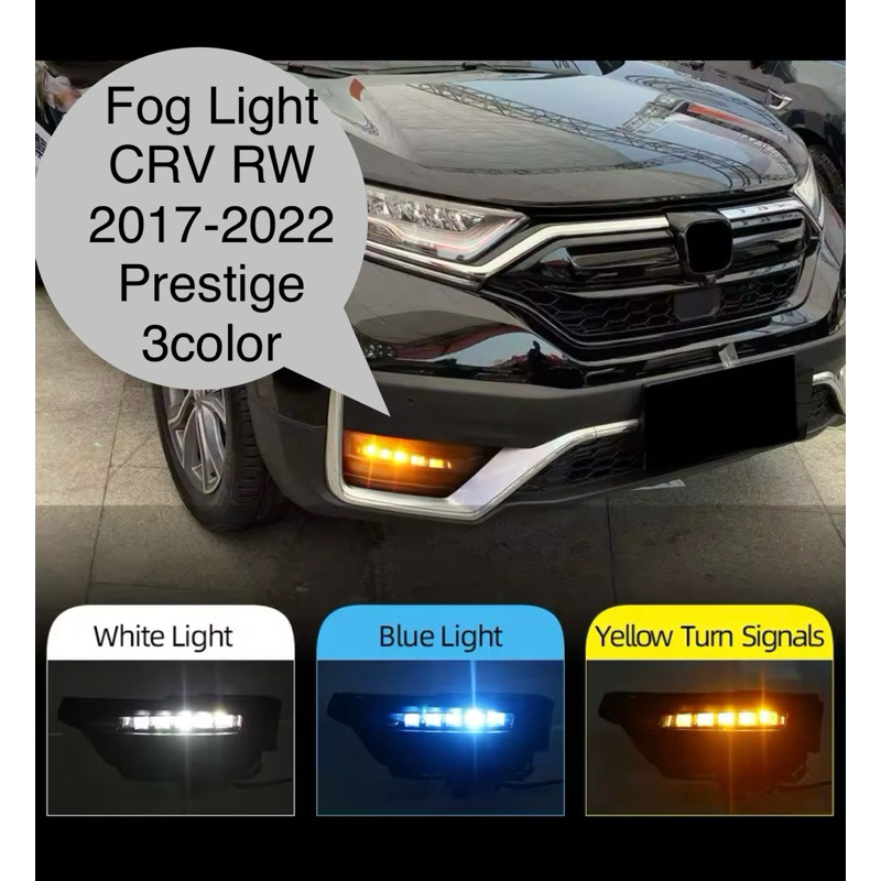 jual-fog-lamp-honda-crv-turbo-rw-prestige-2017-2023-3warna-putih-fog