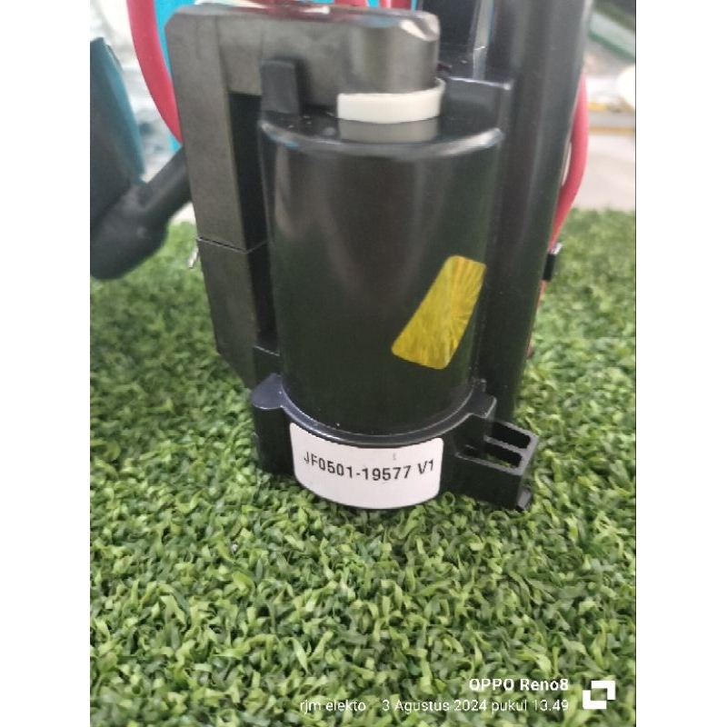 Jual Fbt tv tabung tv Polytron Jf0501-19577 V1 | Shopee Indonesia