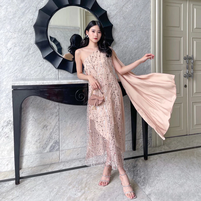 Placeholder image of a product with a detailed description