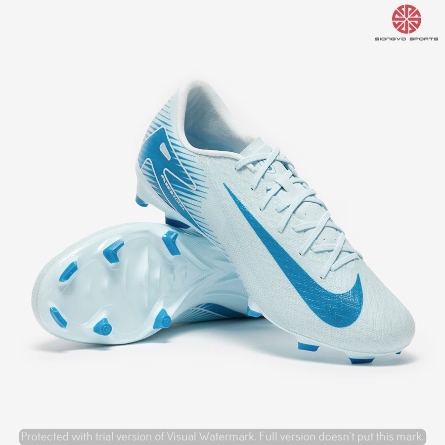 Sepatu bola nike vapor online