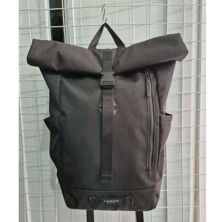 Jual Ransel Pria Wanita Brand Timbuk2 | Shopee Indonesia