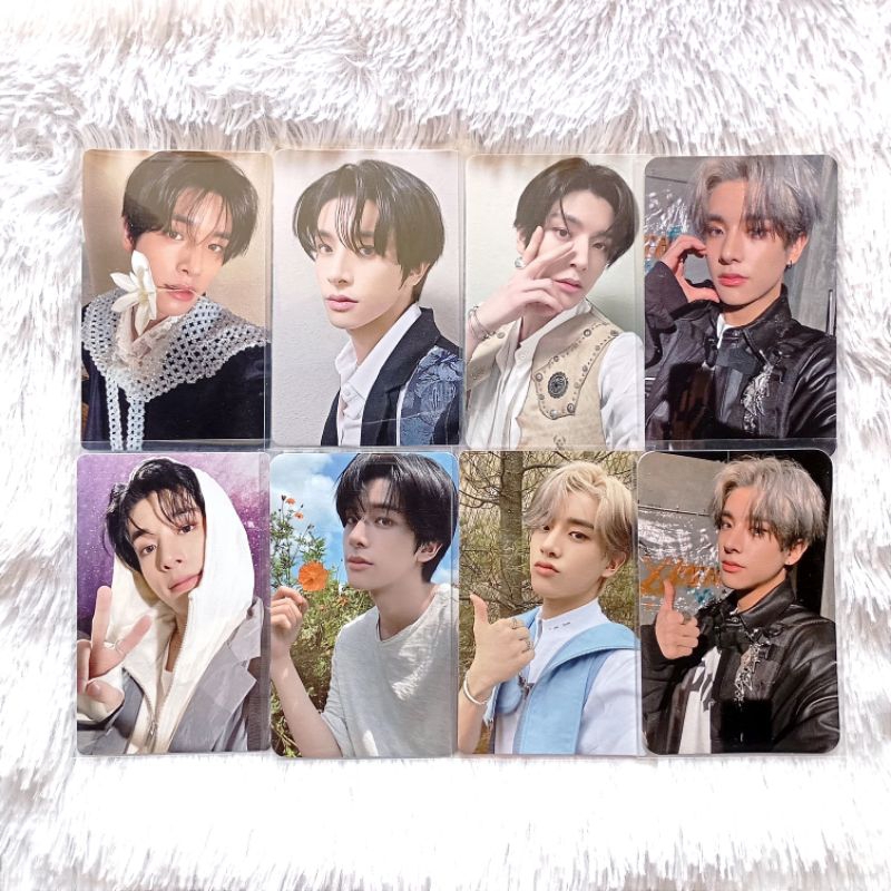 mimi | fan acc on X: 