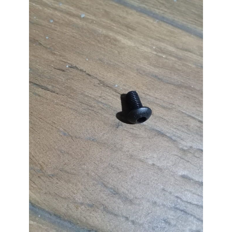 Jual Baut Rotor isi 6 biji | Shopee Indonesia