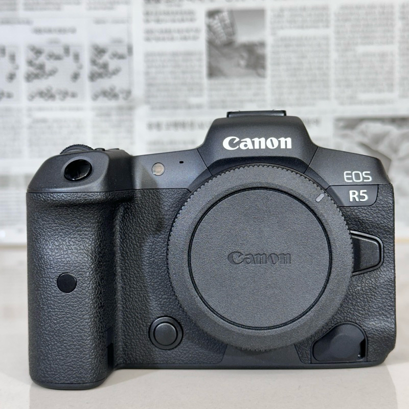 Jual Canon R5 | Shopee Indonesia