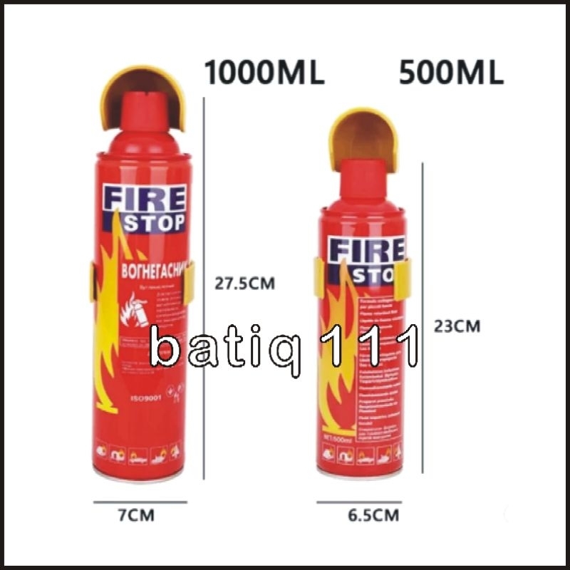 Jual Apar , Pemadam Api , Damkar , Pemadam Kebakaran | Shopee Indonesia