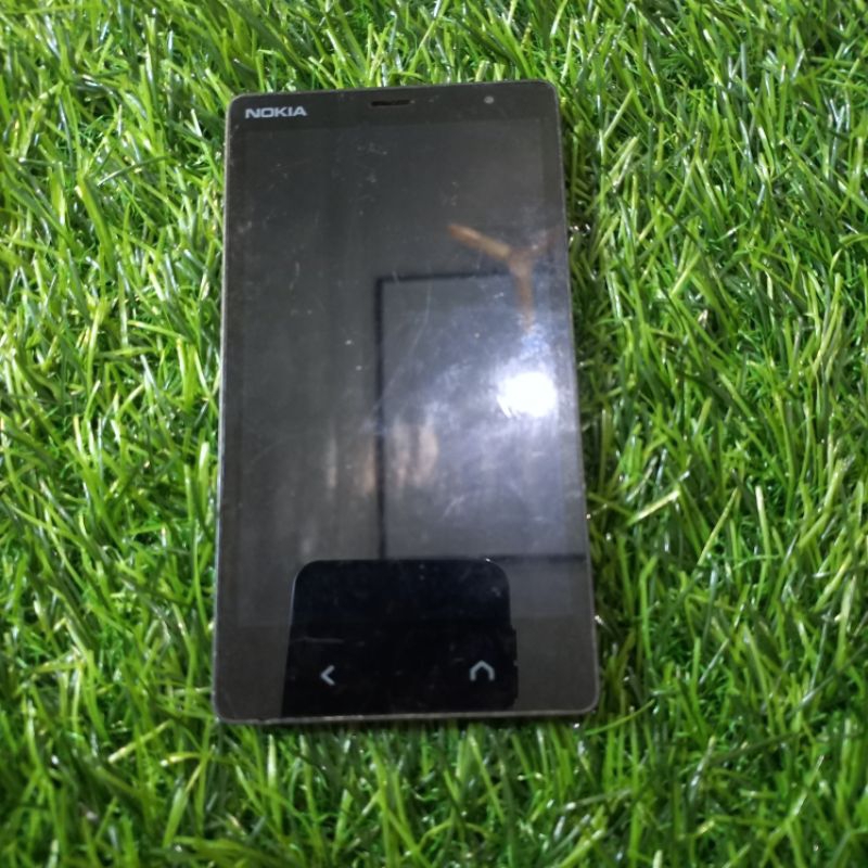 Jual mesin nokia X2 model 1013 normal | Shopee Indonesia