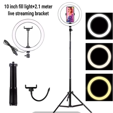 TRIPOD HP DAN KAMERA UNIVERSAL FREE HOLDER U WEIFENG Tripod Mini 3110 3120 Handphone Hp U