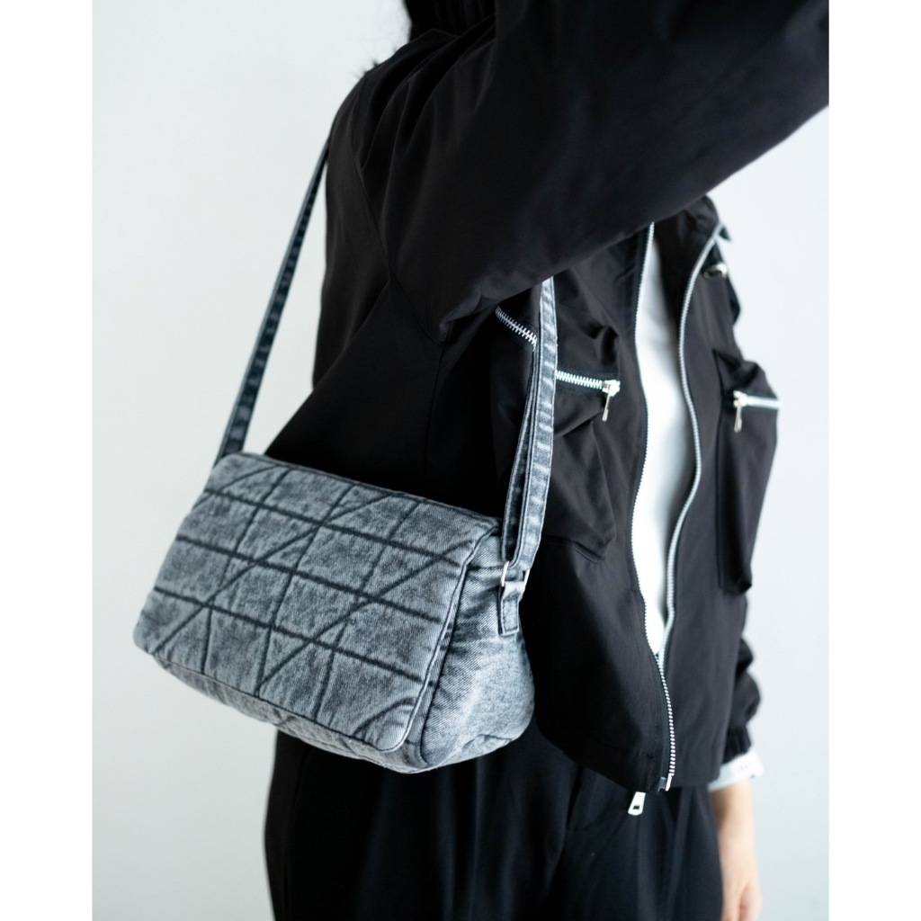 Jual Myrubylicious BERNA BAG | TAS WANITA | Shopee Indonesia