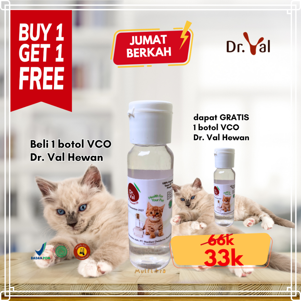 Produk Dr. Val official Store | Shopee Indonesia
