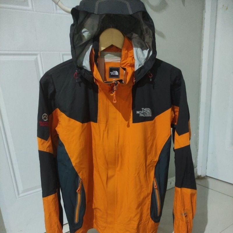 Jual Hyvent Alpha Summit Series (L) | Shopee Indonesia