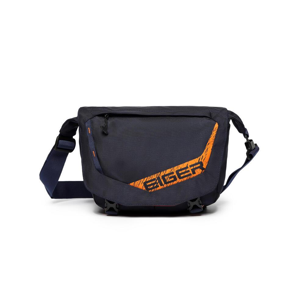 Jual EIGER RECON 1F TABLET SHOULDER BAG Shopee Indonesia