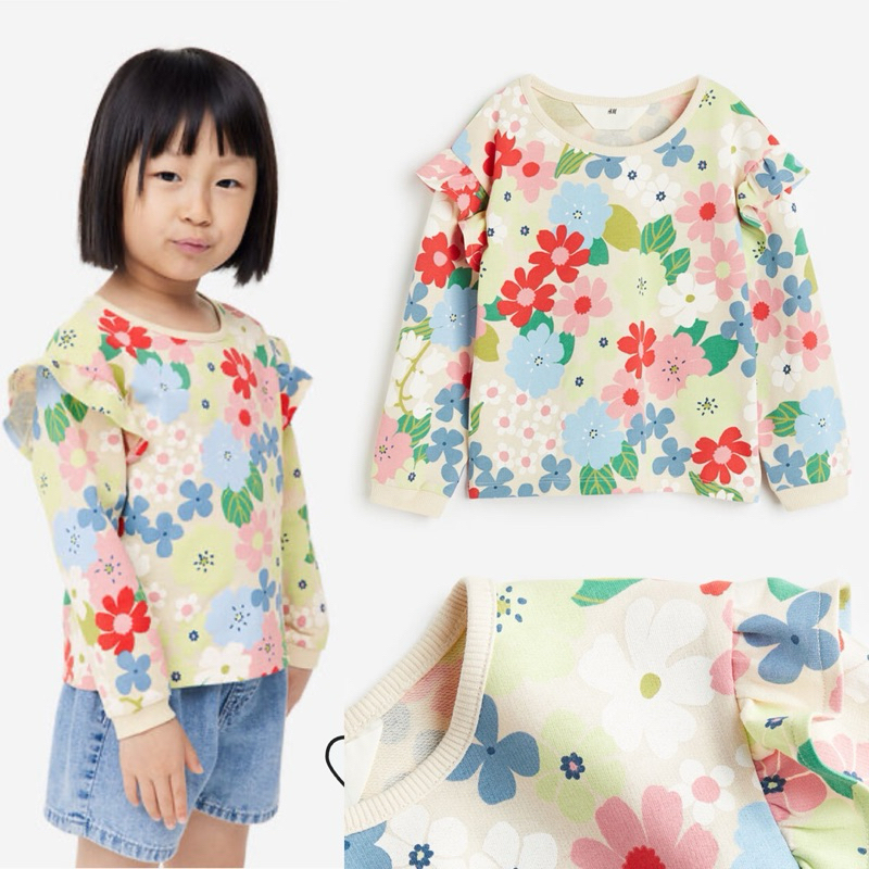 H&m kids indonesia outlet