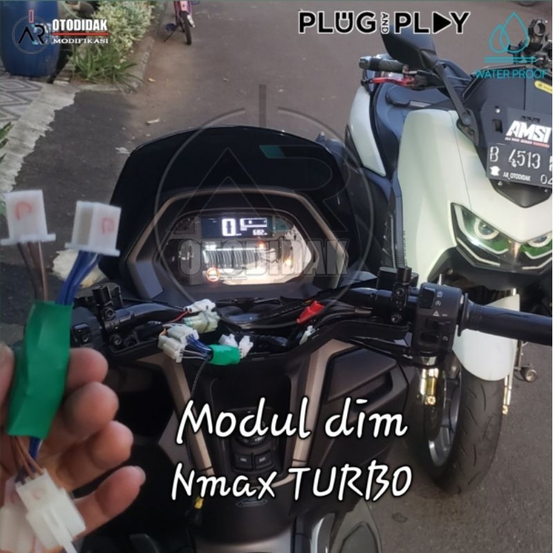 Jual Piw Piw Terlengkap & Harga Terbaru Mei 2026 | Shopee Indonesia
