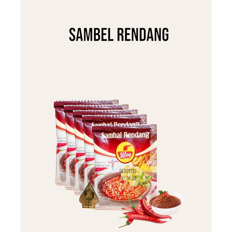 Sambel-Terasi-geprek20種類-200袋 プロフ必読 Jual FINNA SAMBEL TERASI RAWIT BAWANG UDANG RENDANG TERI PEDAS