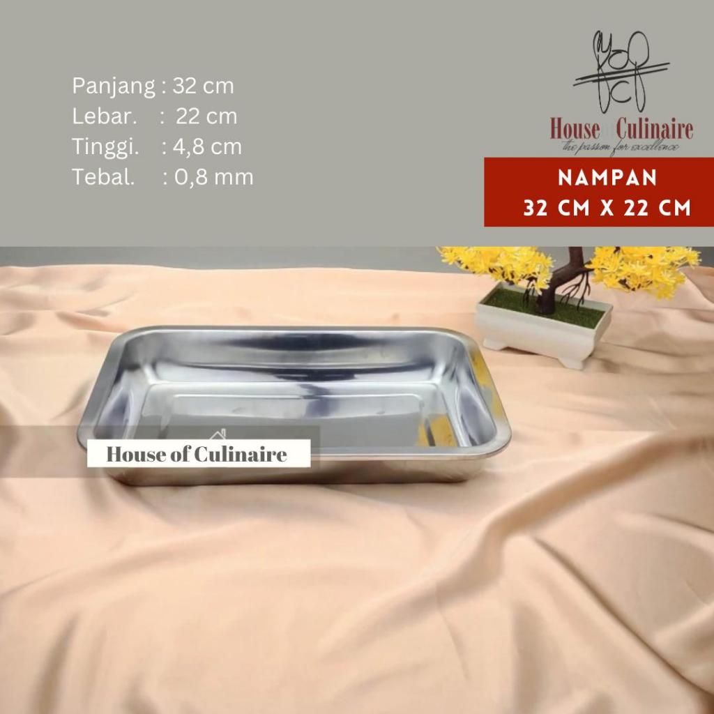 Gietijzer grillpan 15 cm op plankje | Cosy&Trendy - Kookwinkel Kitchen&More