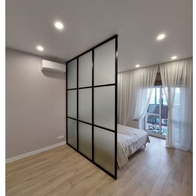 Jual PARTISI BOX DAN SEKAT RUANGAN | Shopee Indonesia