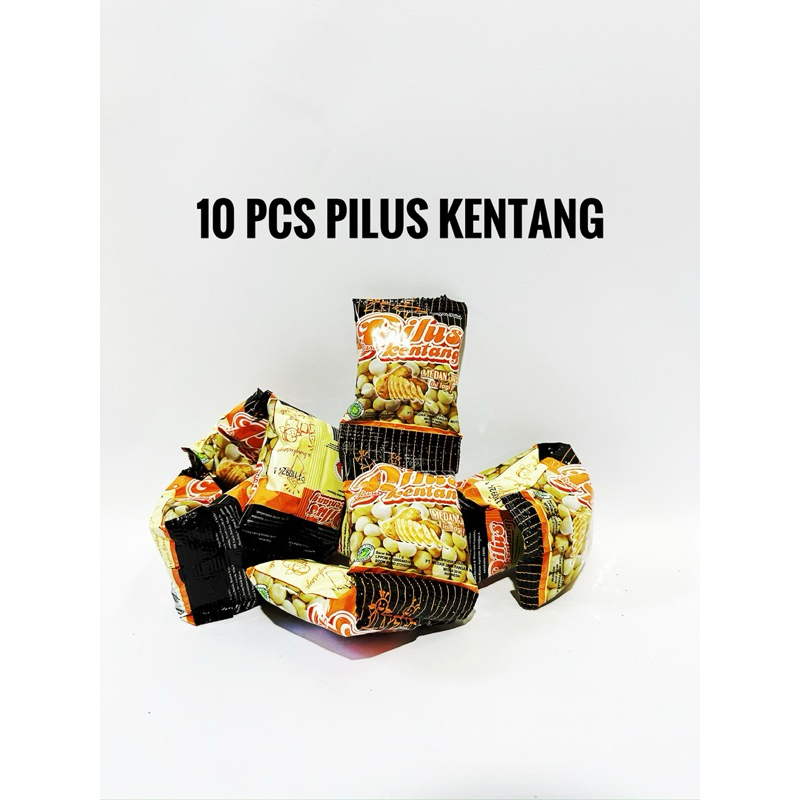 Jual PAKET RENCENGAN SNACK (1 RENCENG BOROBUDUR, MENARA, MEDAN JAYA ...