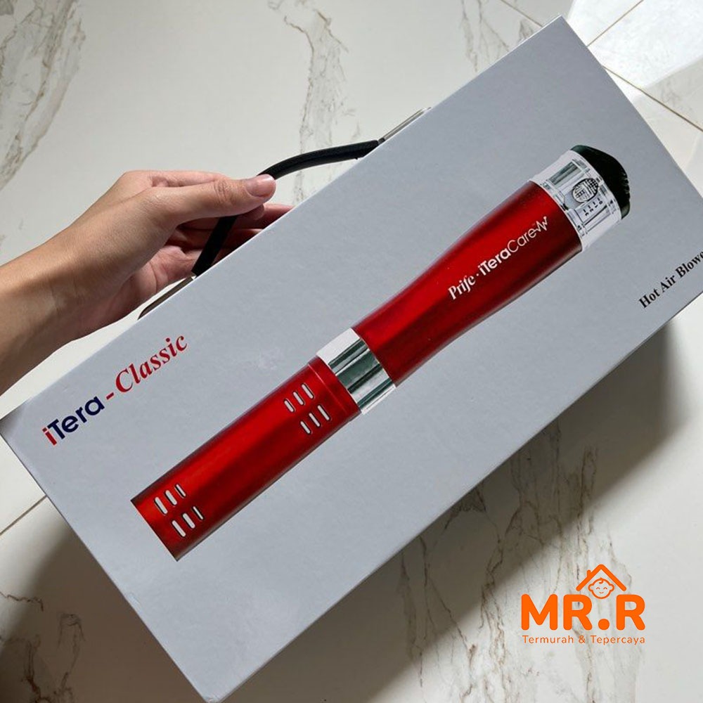 Jual Alat Terapi Kesehatan Dan Kecantikan Garansi 1 tahun iTera Care ...