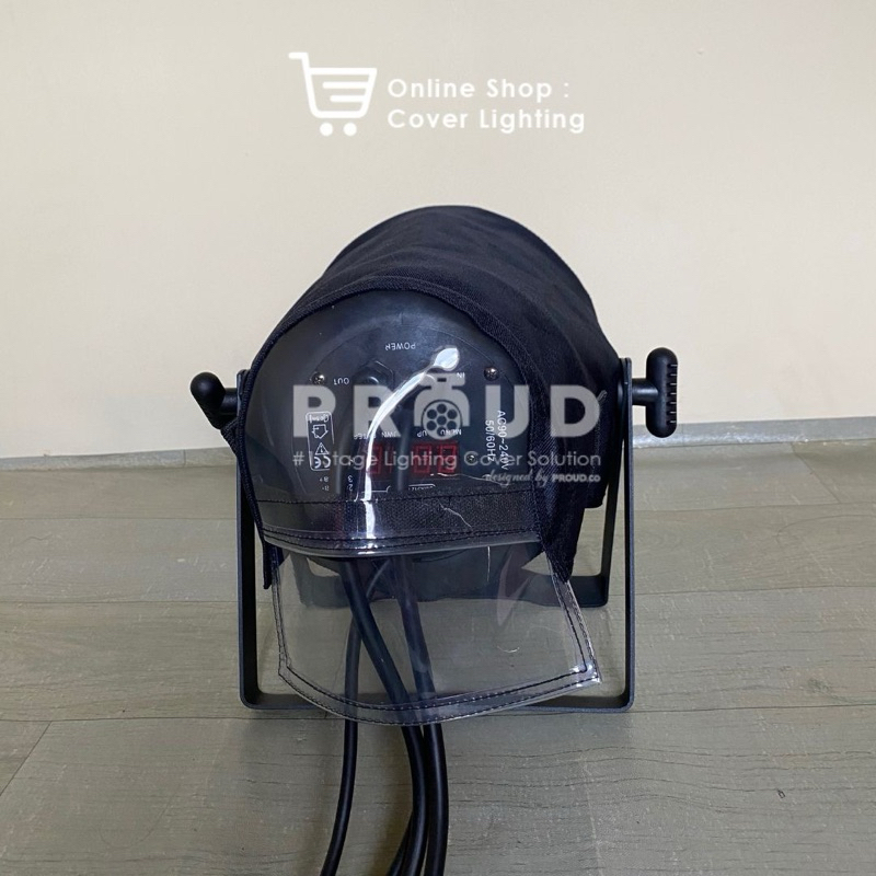 Jual cover parled 54x3 watt | Shopee Indonesia