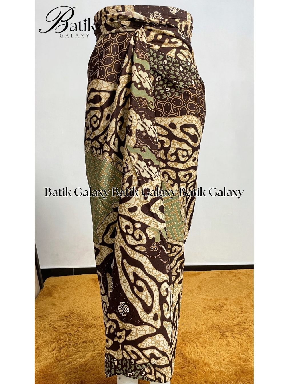 Jual Batik galaxy - rok lilit - rok batik - rok batik lilit - rok lilit ...