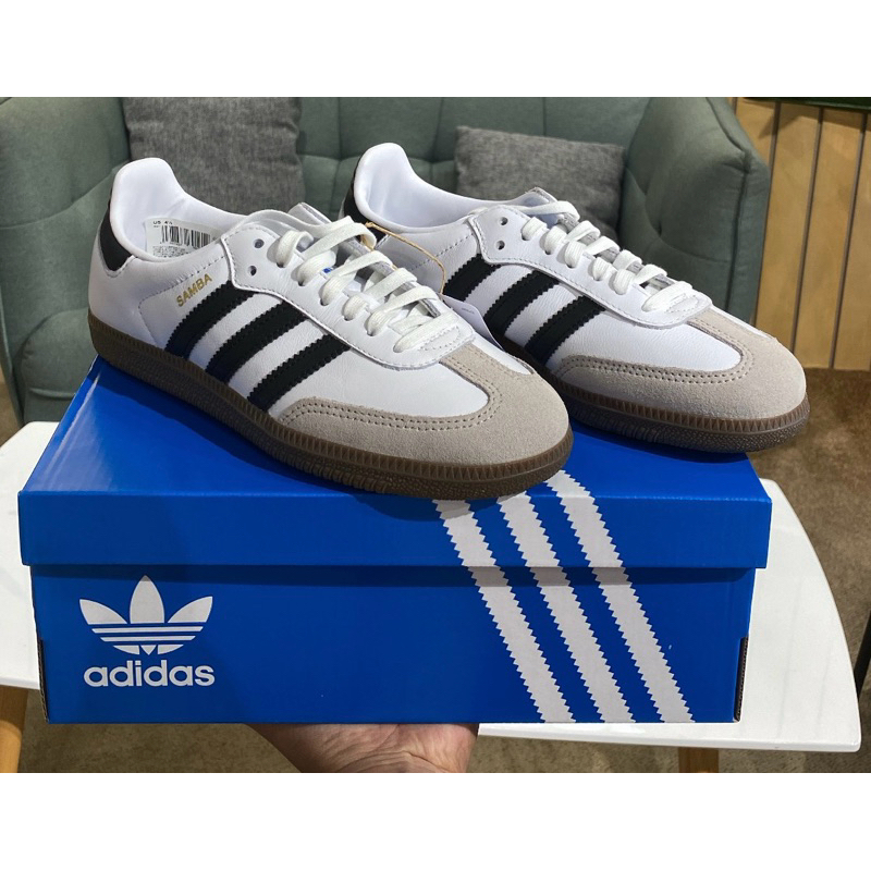 Jual REQUEST ADD ORIGINAL STORE | Shopee Indonesia