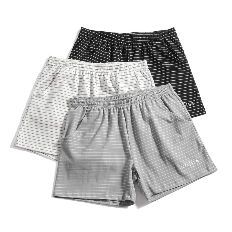 Produk Toko Disen | Shopee Indonesia